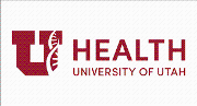 University of Utah Logo